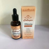 Wholesale Collagen Serum 701