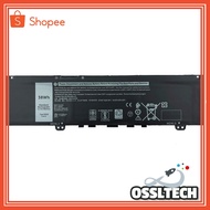 DELL INSPIRON 13 5370 7370 7373 7380 7386 VOSTRO 5370 F62G0 F62GO CHA01 RPJC3 39DY5 P83G P87G P87G00