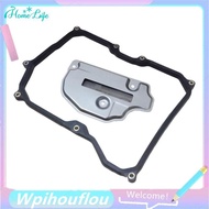 [HoME&life] 1set Transmission Repair Kit 09G325429 09G321370 for  Golf, , Sagitar, ,  A3, A4
