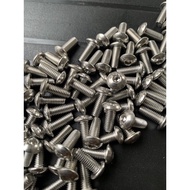 SKRU elenkey cover c handle X1R