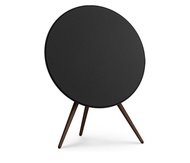 (B&O) Beosound A9 5th Gen Multi-Room Speaker จาก Bang & Olufsen