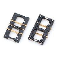 FPC CONNECTOR TERMINAL BATTERY BATERI