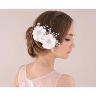 NETWORK ACCESSORIES - Hairpin 110 Number 3 + NUMBER 4