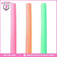 [Lovoski] Trampoline Pole Foam Sleeve Trampoline Pole Cover for Kids Jumping Bed Tubing