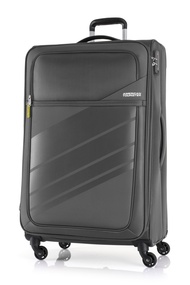 AMERICAN TOURISTER กระเป๋าเดินทางล้อลาก (29นิ้ว) รุ่น STIRLING EXP TSA