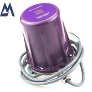 100% Original, Brand New C7061A1020 Detector Fast Delivery