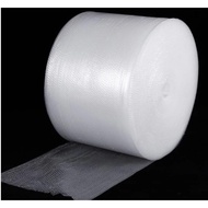 Bubble Wrap 50 /100m