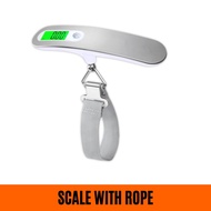 Luggage Scale Luggage Weight Scale Luggage Weight Digital Travel Weight Scale Digital Scale Weight L