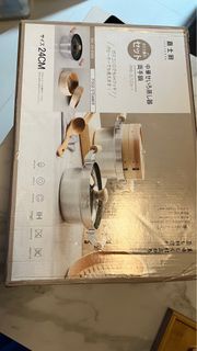 蒸鍋 蒸爐 雪平鍋 兩用多功能鍋