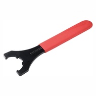 Tay mở ER20 / ER25 / ER32 kiểu UM Cờ lê ER ISO APU