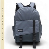 HYENA CORDURA BACKPACK | PREMIUM WATERPROOF LAPTOP BACKPACK | UNISEX SCHOOL, COLLEGE, WORK, TRAVEL B