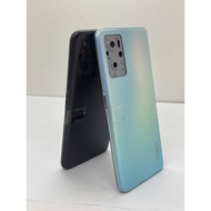 Oppo A76 (2020) back cover for oppo A76