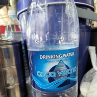big drink water 1000ml