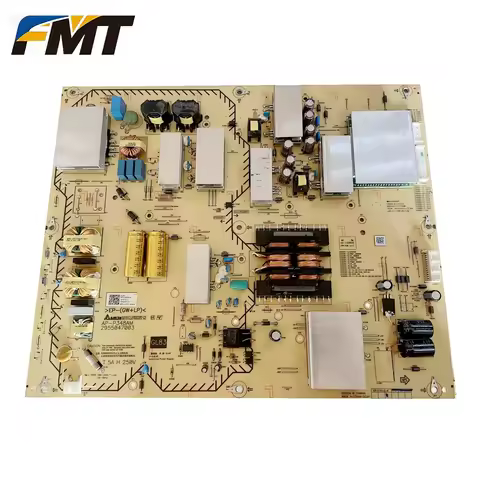 FMT.AP-P348AM 2955047003 PCB Motherboard Power Supply Board For Sony TV KD-75X8500F
