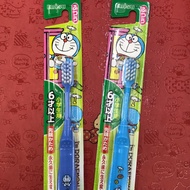 Doraemon Toothbrush Over 6 Years Old
