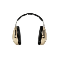 3M Peltor H6AV Optime 95 Over the Head Noise Reduction Earmuff, Hearing Protection, Ear Protectors, 