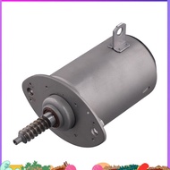 Camshaft Adjuster Valvetronic Motor Actuator Valvetronic Motor Actuator for     E90