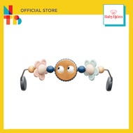 Baby Bjorn Toy Bar For Bouncer - Assorted Designs