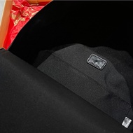 L _ Men's Discovery Presbyopic Backpack Practical Bag Size 32 * 37cm