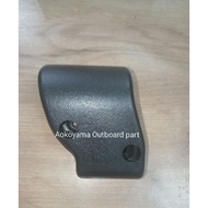 TOHATSU/MERCURY OBM 18HP/15HP Silencer 3G2-02411 2 stroke outboard engine part