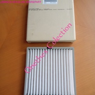 Original Mitsubishi 7850A002 Xpander Ac Filter Original 100%
