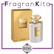 Al Haramain Junoon Rose 75 ml EDP