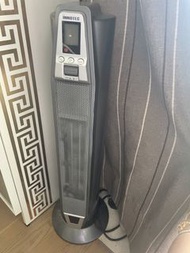 Innotec Tower Heater