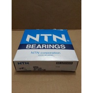 Bearing 30312D
