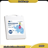 Enmy Acrylic Marker Pen - Acrylic Paint Drawing Colouring Painting Art Arcylic Markerpen Maker Pen K