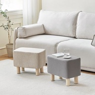 艾夏實木椅凳/腳凳_居家/椅凳/小椅子/換鞋凳/板凳/矮凳/穿鞋椅