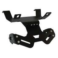 Motorbike For Honda CB125R CB150R CB300R CB 125R 150R 300R 2018 2019 2020 2021 2022 License Plate Ho