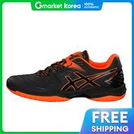 ASICS | Asics Blast Ff 2 1071A002001 Indoor Shoes Indoor Sports Shoes Table Tennis Shoes