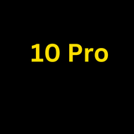 (( ส่งทาง Chat - Email ไม่ต้องจ่ายค่าส่ง )) วินโดว์คีย์เเท้ตลอดชีพ 100% 2025