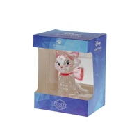 BNS Series Enesco Marie Facets