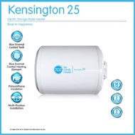 707 Kensington 25L / 35L Storage Water Heater