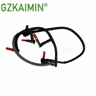 Fuel return Line Hose Pipe Injector Hose Leak line for Ford Everest Ranger BB3Q-9K022AG 1756563 BB3Q