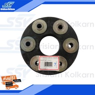 OEM  ยางเพลากลาง BENZ_230E(W123) นอก ตัวหน้า ( GN126S. )