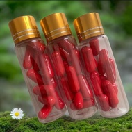 Yidean Health Products Original Enhanced Capsule Health Care20260624