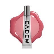EADEM Tinted Lip Balm, Moisturizing Lip Gloss Tube for Women, Guava Fresca | Le Chouchou, Lip Soften