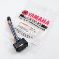Mio J & X-Ride Motorcycle 54P ECU Sensor