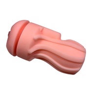 LETEN BIRD VIBRATOR CUP - SEXY TOYS PRIA GETAR SUARA ARTIS JAV + APPS