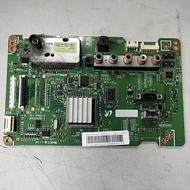 Samsung LA32D403e2403e2MotherBoard
