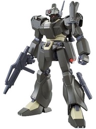 HGUC 1/144 RGM-89De RGM-89De Jegan (Conroy Haagensen Type)