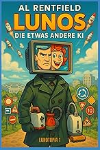 LUNOS - DIE ETWAS ANDERE KI