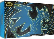 [現貨] Pokemon TCG 美版 Mega Charizard Ultra-Premium Collection