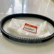 DÂY CUARO PCX VN 125 CC HONDA CHÍNH HÃNG (23100-K35-V01) DÂY 2 MẶT