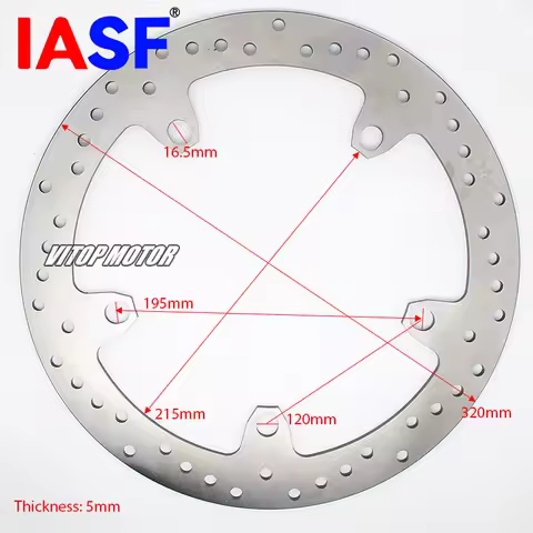 Fits for BMW K1200 K1200GT K12 K12S K1200LT R1200 HP2 Enduro R K1200 R1150RS R11RT R1150RT R22 Motor