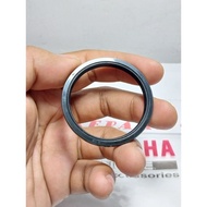 Seal pully Xmax B74-E7465-00 original Yamaha spare parts