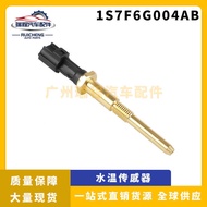 Suitable for Ford Water Temperature Coolant Temperature Sensor Water Temperature Sensor Auto Parts 1