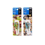 PLUS Whiper MR2 Mini Correction Tape Tsum Tsum
